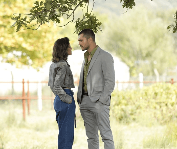 Ekran görüntüsü 2025-05-08 213606.png