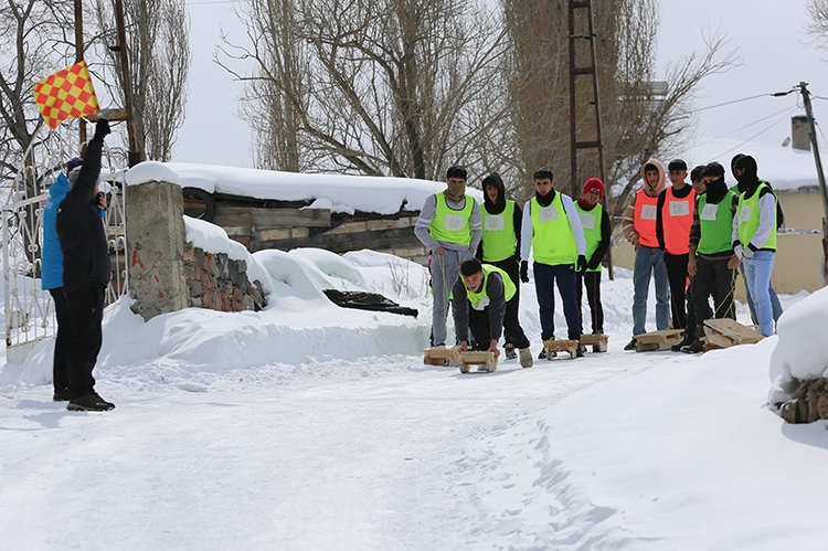 New folder_2025 Subat_26_20250226_2_67903954_110090219.jpg