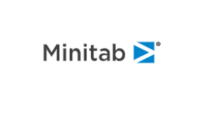Minitab
