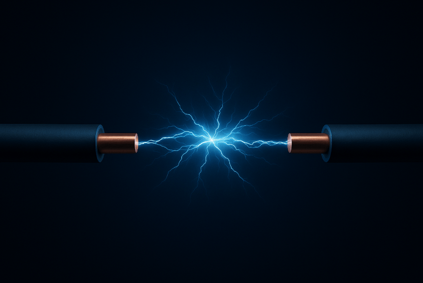 Ekran Resmi 2025-05-09 18.47.24.png