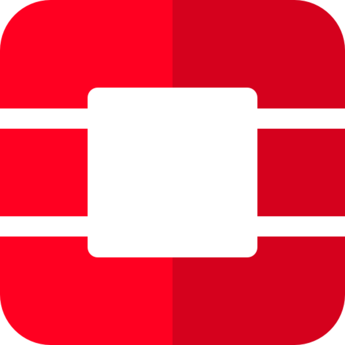 OpenStack®_Logo_2016.svg (1).png