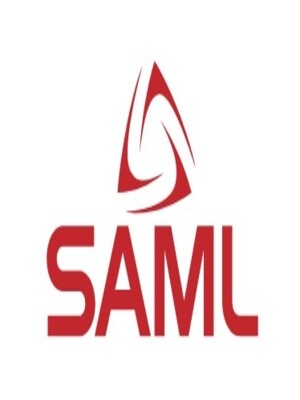 saml.jpg