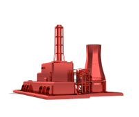 TEKNOFEST Nükleer Enerji Teknolojileri Tasarım Yarışması