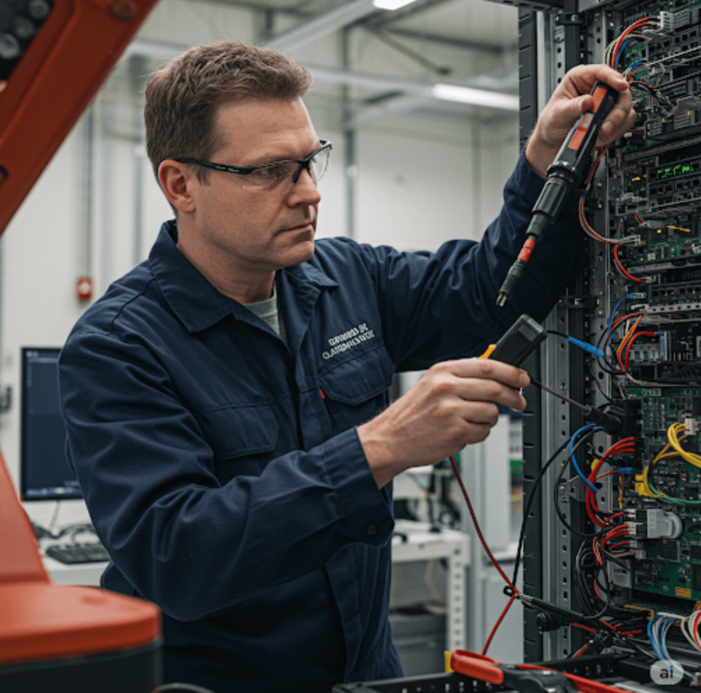 Ekran Resmi 2025-05-09 19.34.58.png