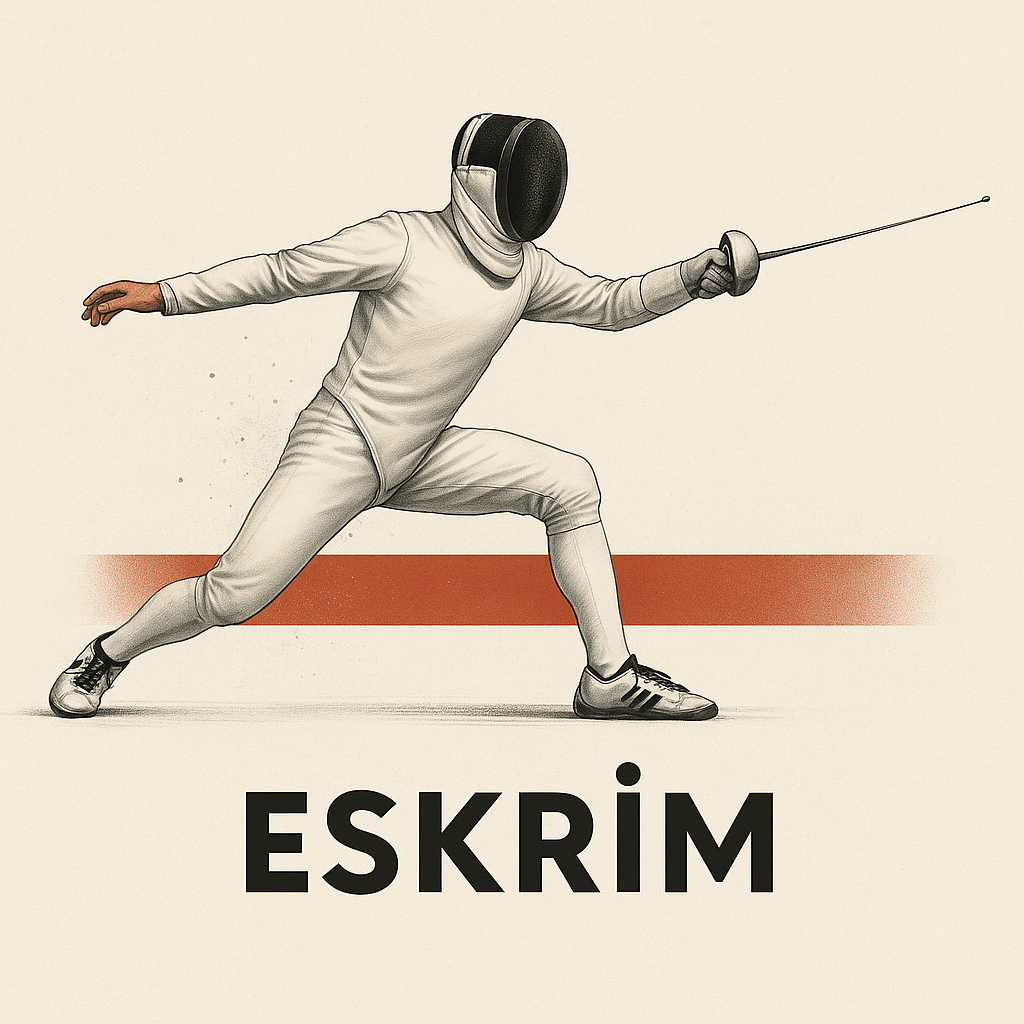 ChatGPT Image May 9, 2025, 02_25_26 PM.png