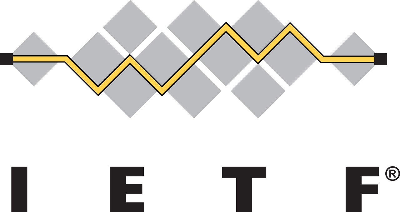 ietf-logo (1).jpg