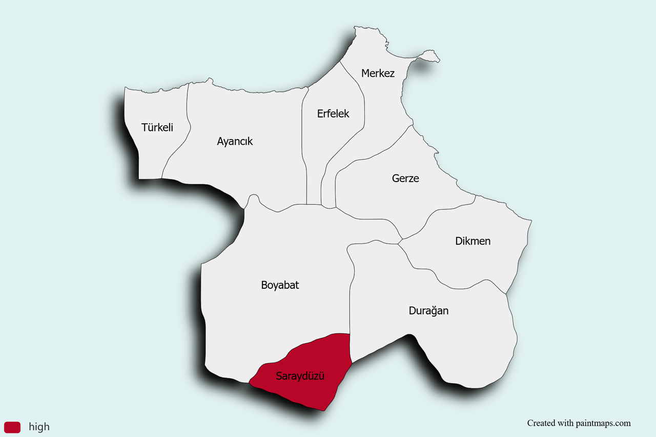 Sinop Map Chart (6).png