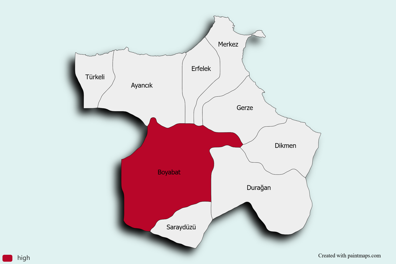 Sinop Map Chart (1).png