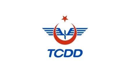 TCDD.webp
