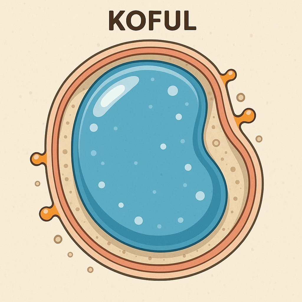 ChatGPT Image 9 May 2025 14_46_36.png