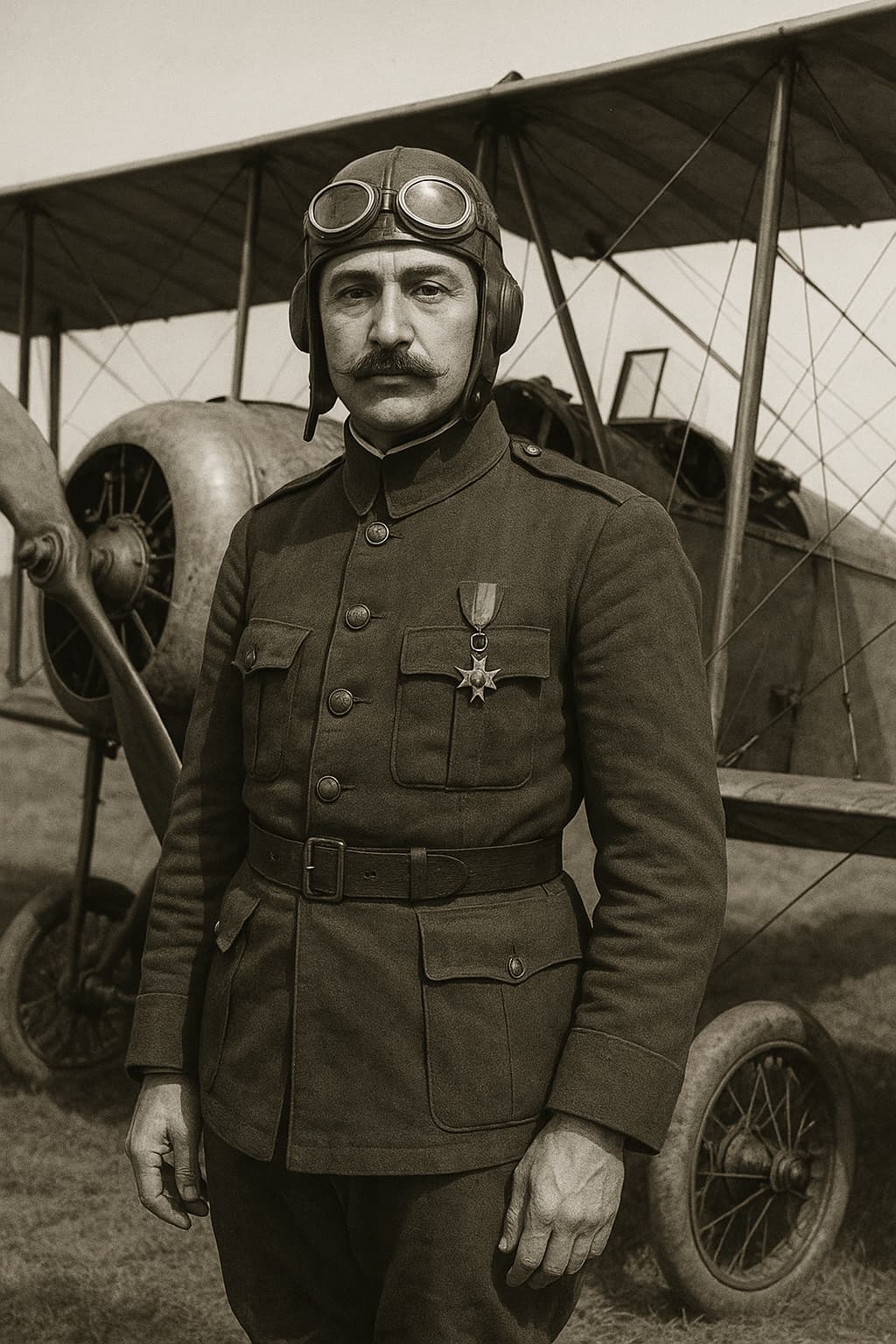 WhatsApp Image 2025-05-10 at 20.01.52.jpeg