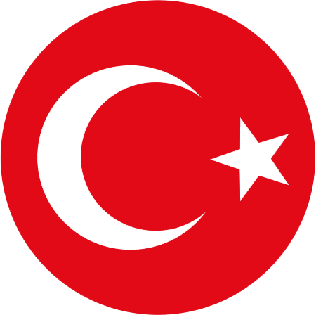 Türkiye Millî Futbol Takımı