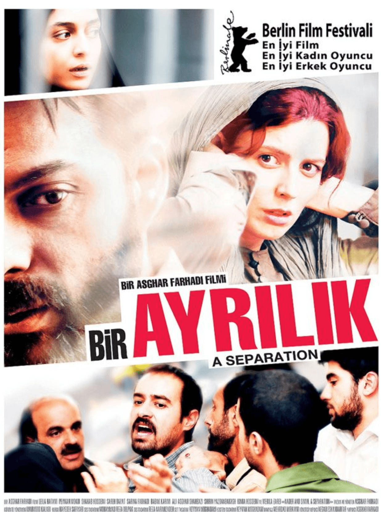 Ekran Resmi 2025-05-10 16.01.26.png