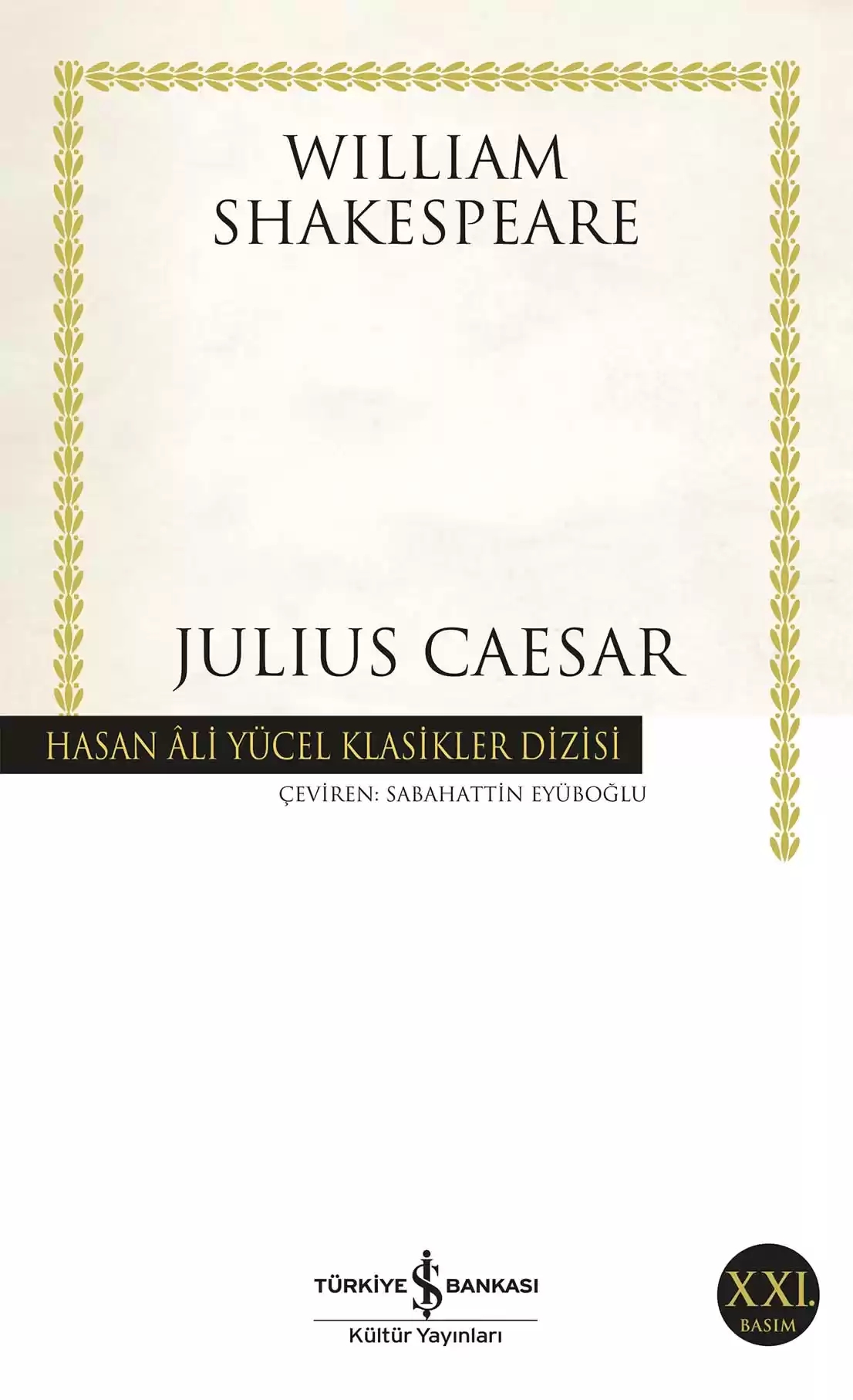 julius-caesar-1.webp
