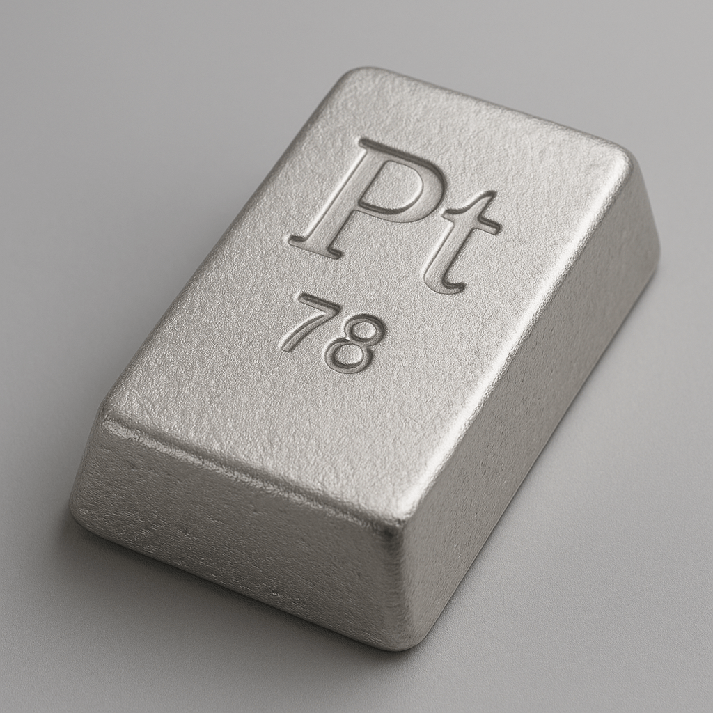 ChatGPT Image 10 May 2025 19_23_24.png