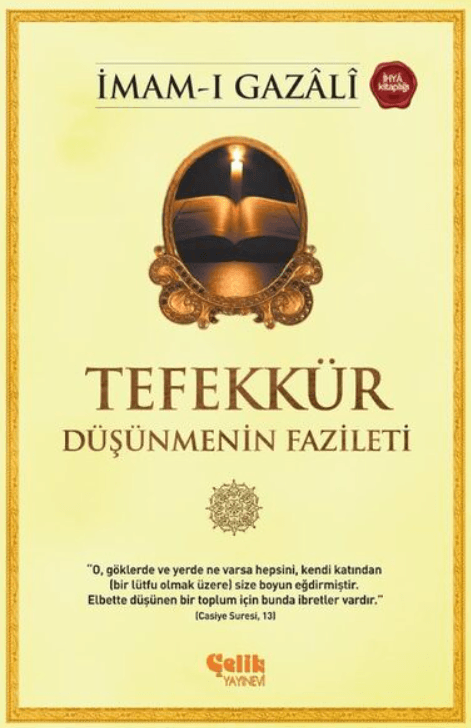 Ekran görüntüsü 2025-05-10 085048.png