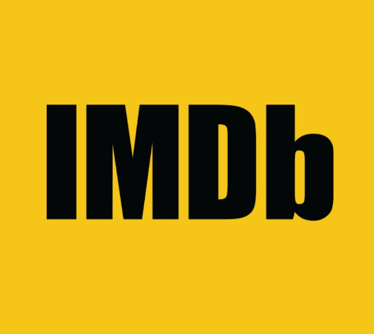 IMDb