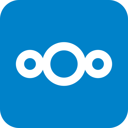 Nextcloud 
