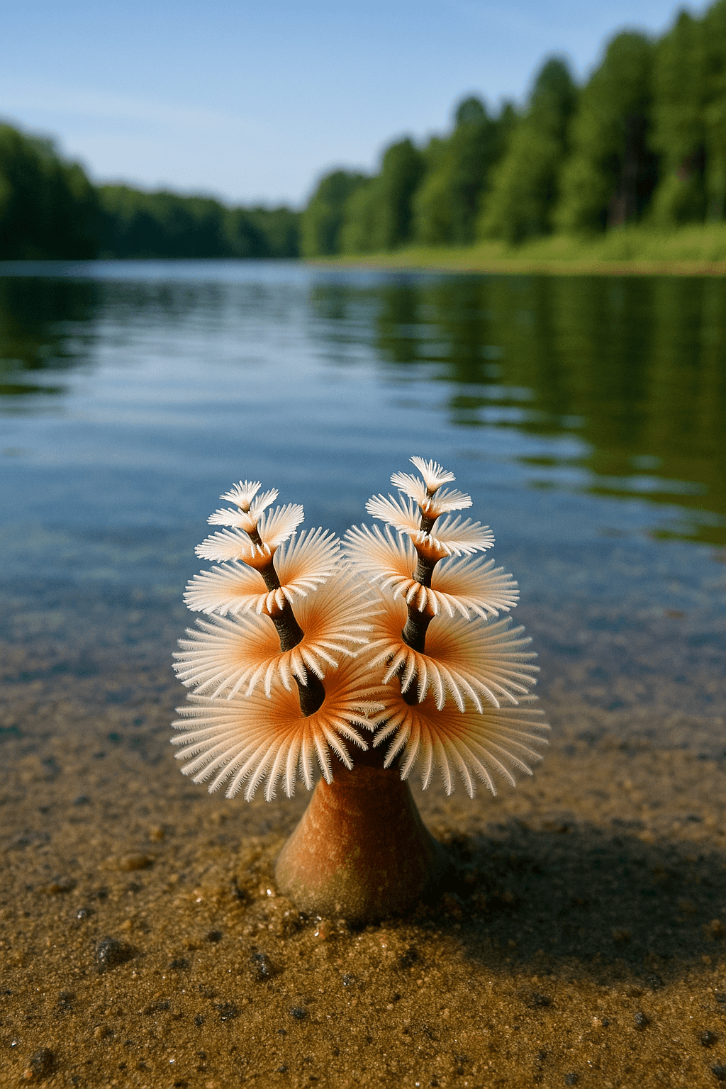 ChatGPT Image 13 May 2025 01_14_00.png