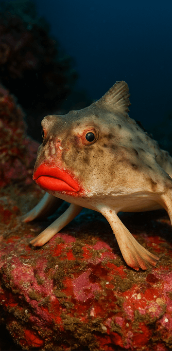 Ekran görüntüsü 2025-05-12 224850.png