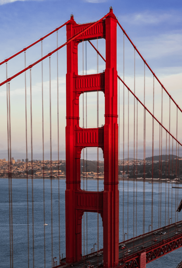 Ekran görüntüsü 2025-05-12 192929.png