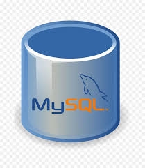 MySQL 