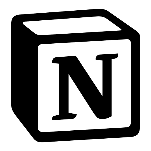 notion-logo-no-background.png