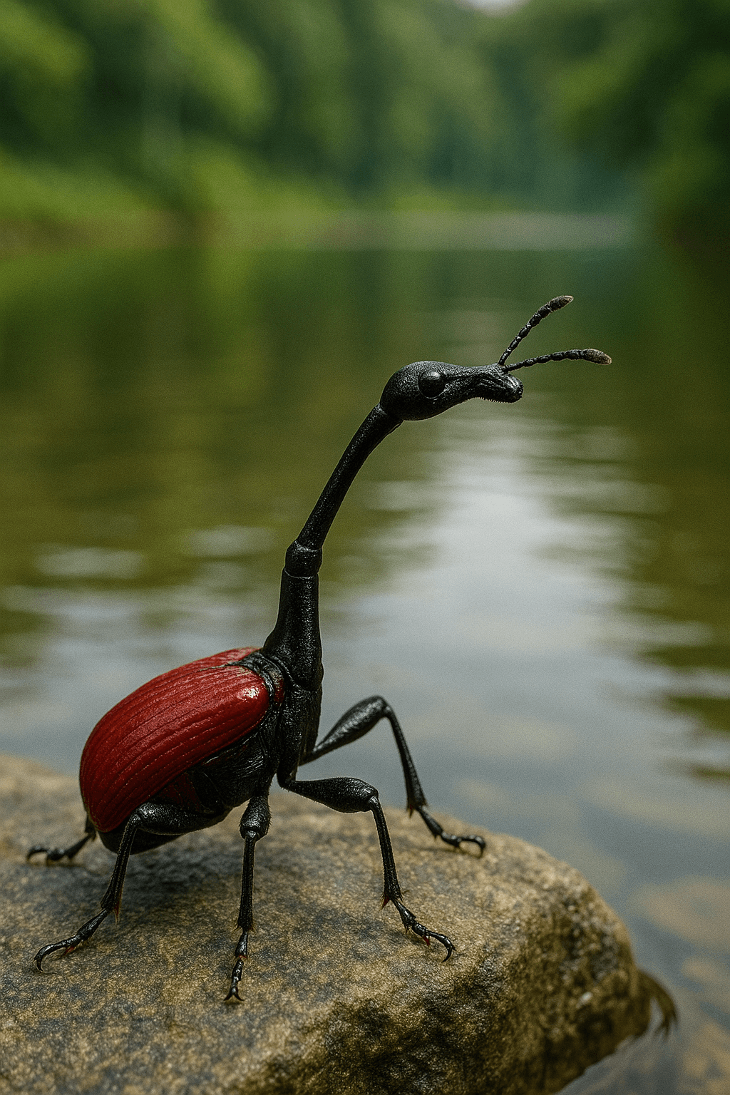 ChatGPT Image 13 May 2025 00_18_31.png