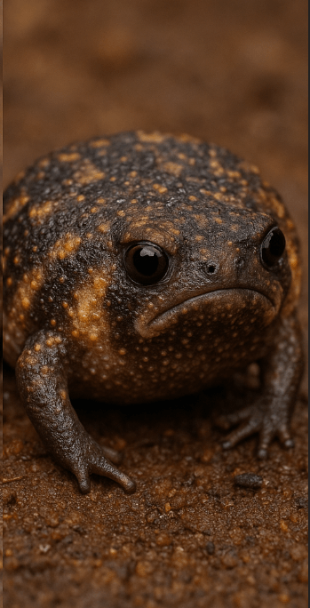 Ekran görüntüsü 2025-05-12 235245.png