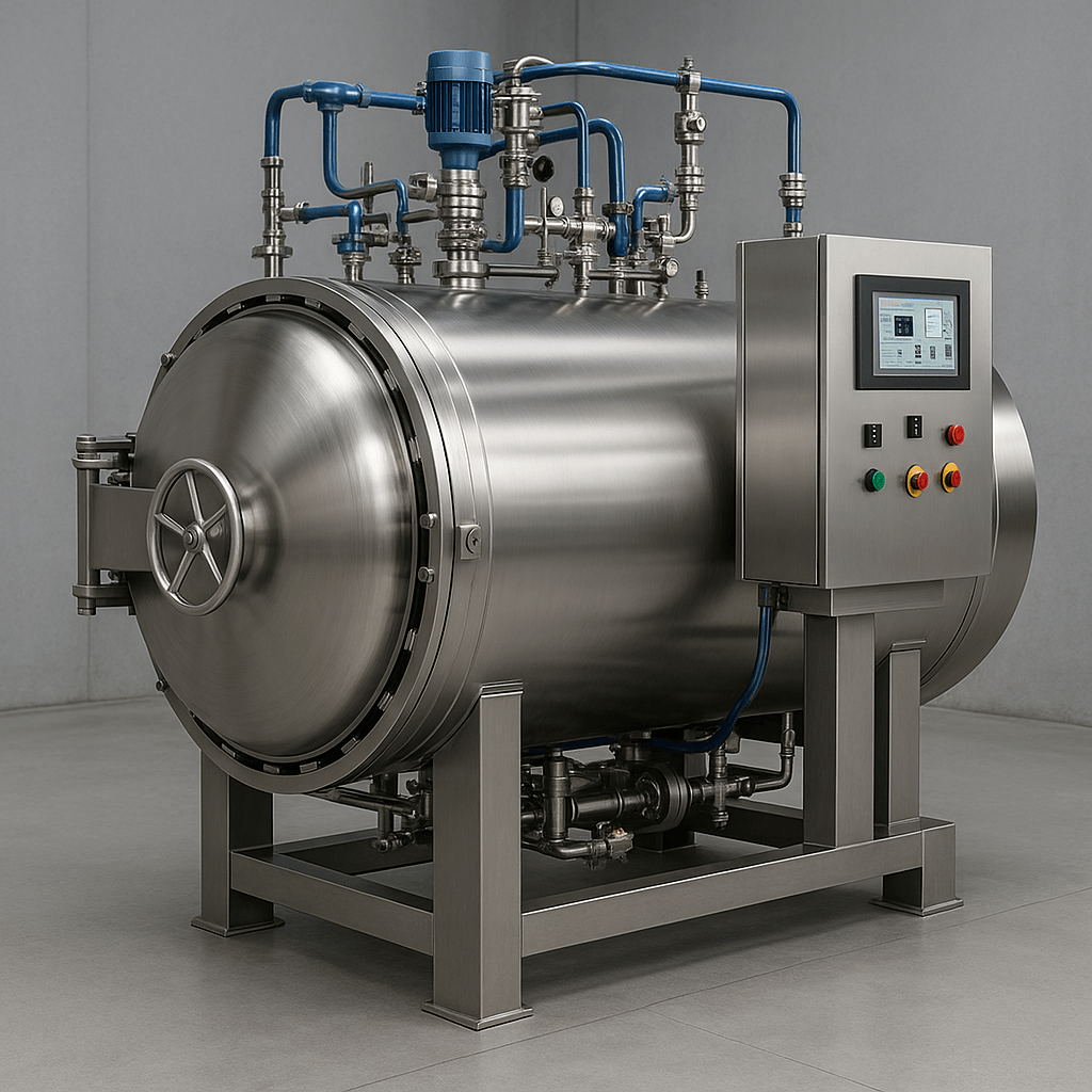 ChatGPT Image 12 May 2025 15_45_11.png