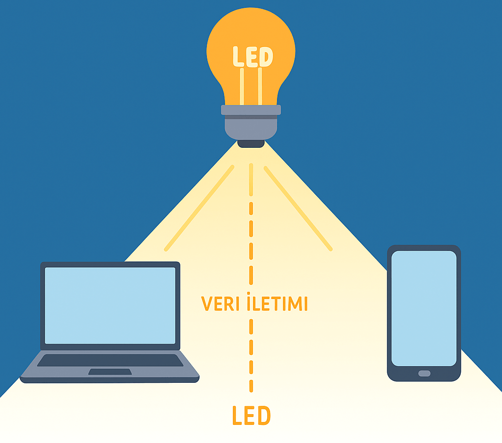 ChatGPT Image 12 May 2025 20_25_03.png