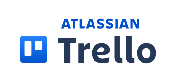 Ekran görüntüsü 2025-05-12 200129.png