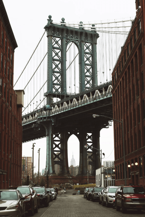 Ekran görüntüsü 2025-05-12 140835.png