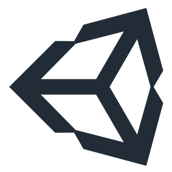 Ekran görüntüsü 2025-05-13 194323.png