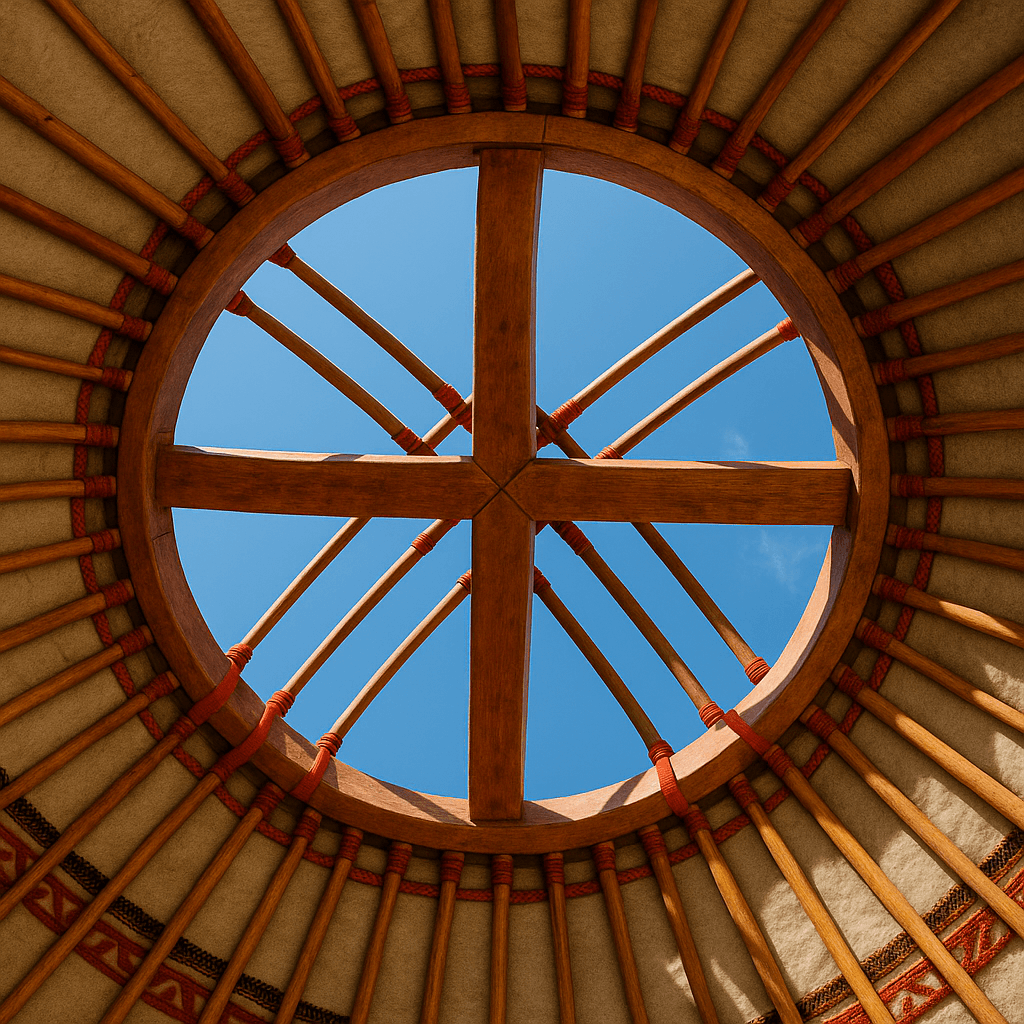 ChatGPT Image 13 May 2025 22_06_41.png