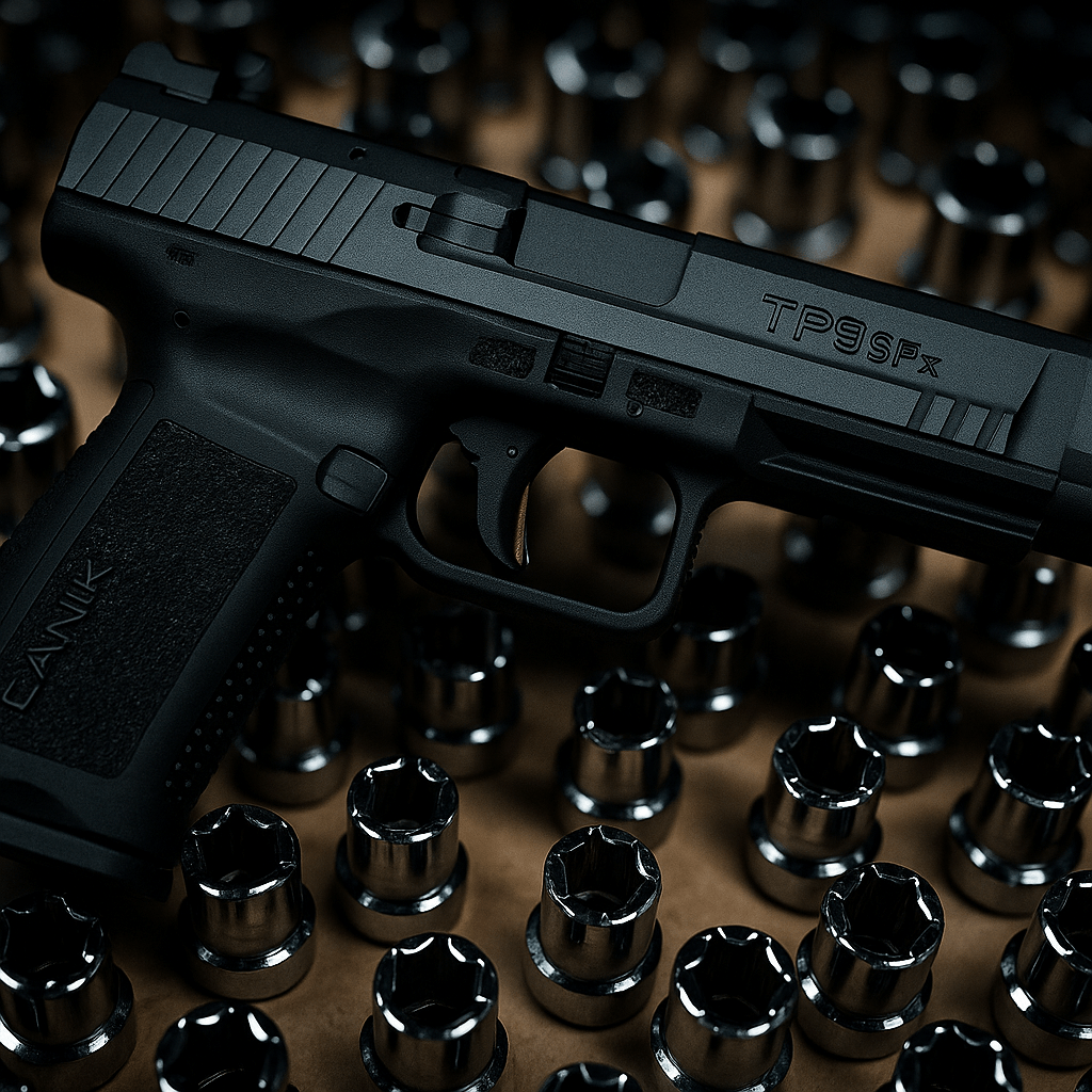 ChatGPT Image 13 May 2025 14_48_54.png