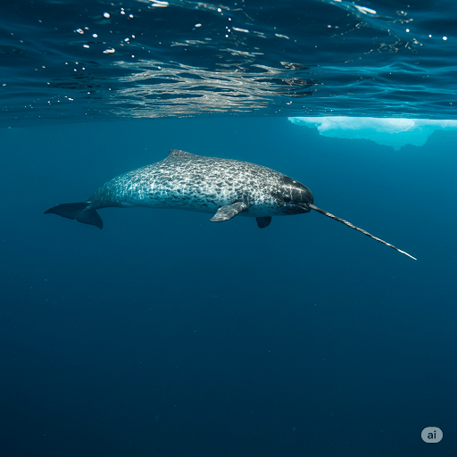 narval bilgi kartı foto.png