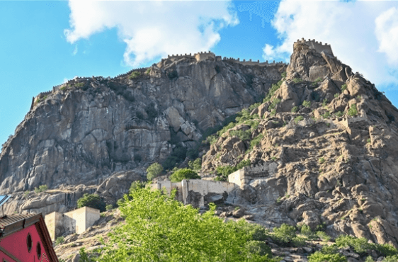 Ekran görüntüsü 2025-05-13 173429.png