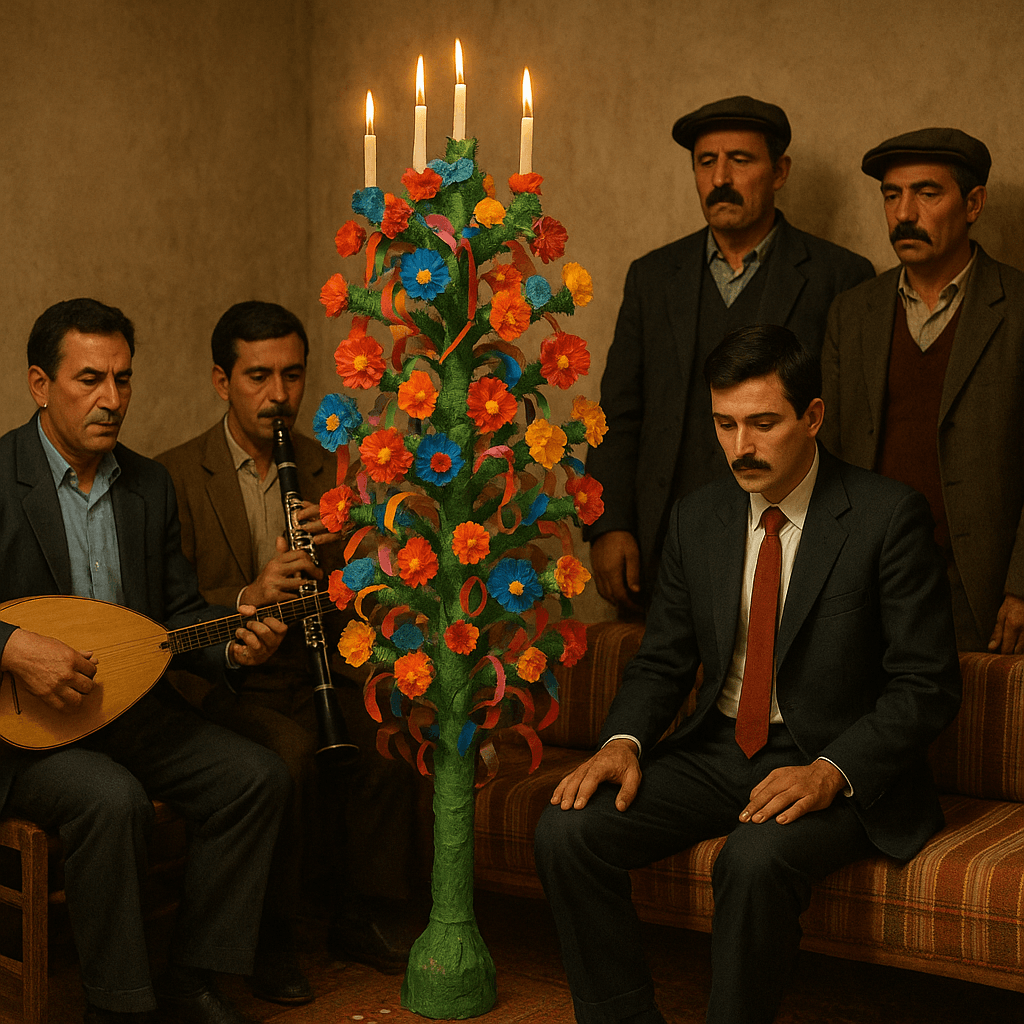 ChatGPT Image 13 May 2025 17_26_53.png