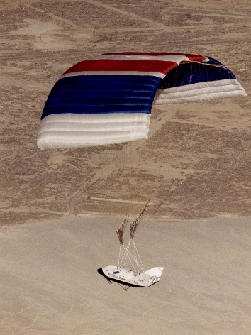 EC99-44923-140~large (1).jpg