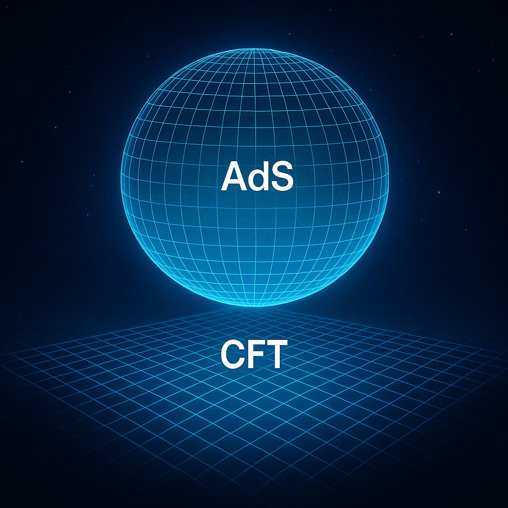 ChatGPT Image May 13, 2025, 03_13_55 PM.png