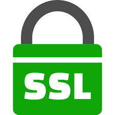 SSL