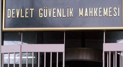 Devlet-Güvenlik-Mahkemeleri.jpg