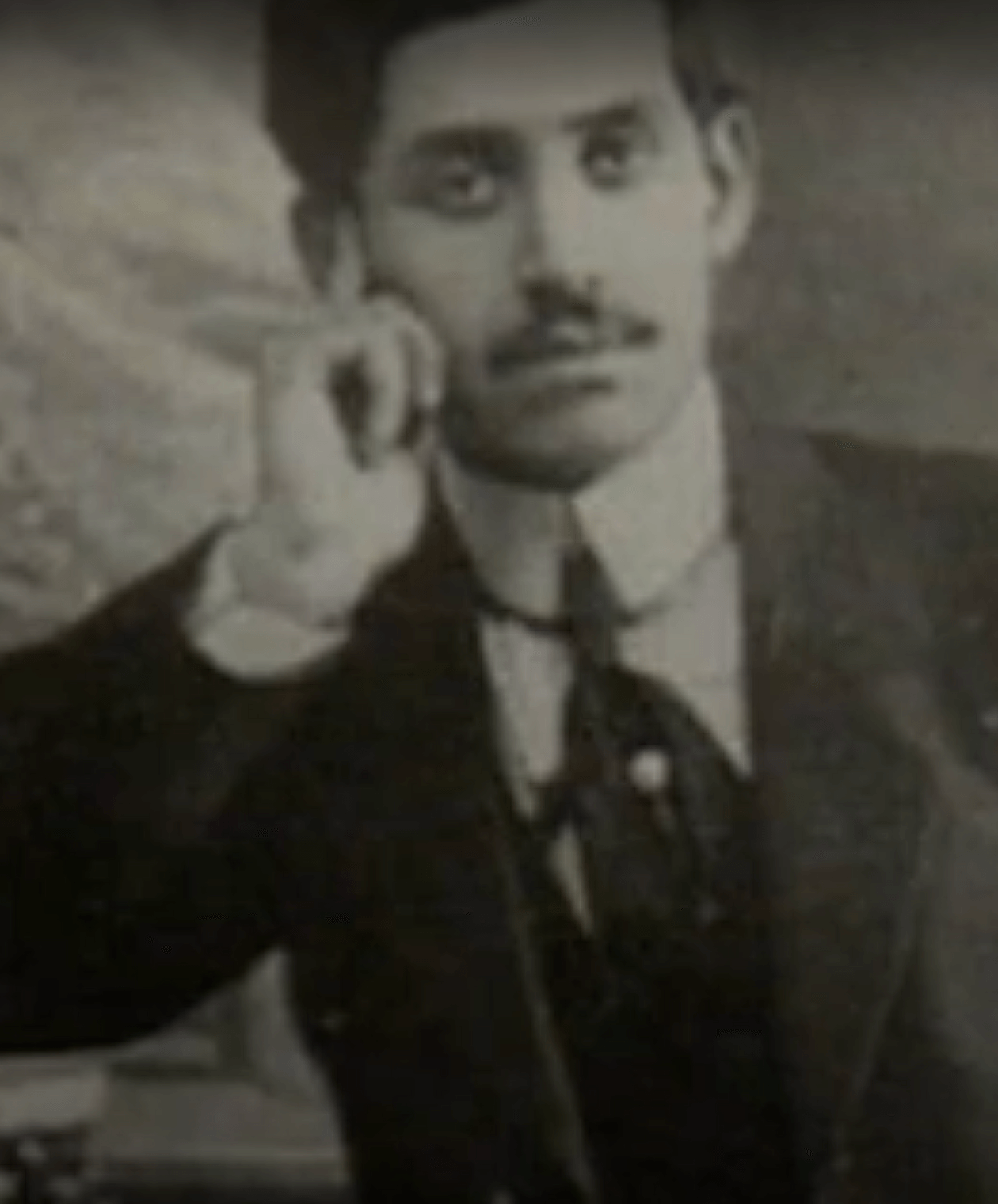 Ekran Resmi 2025-05-15 00.50.07.png