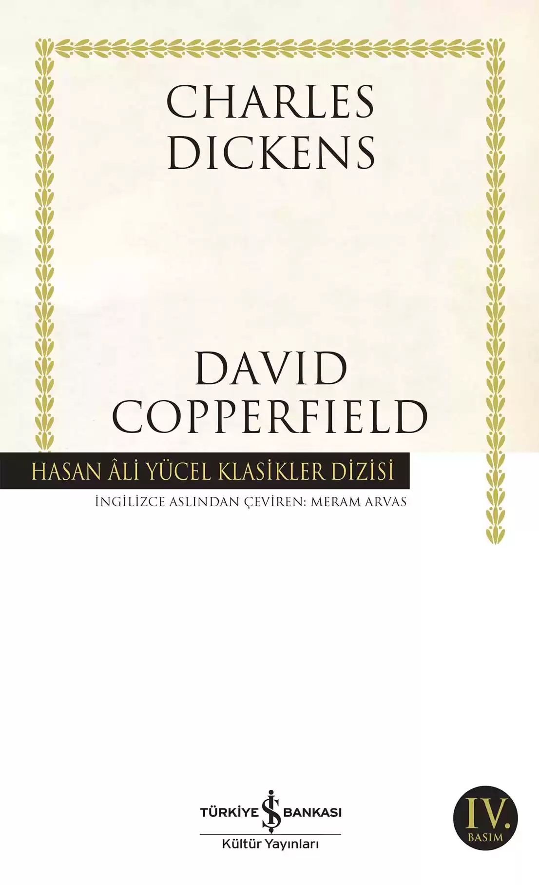 davidcopperfield.webp