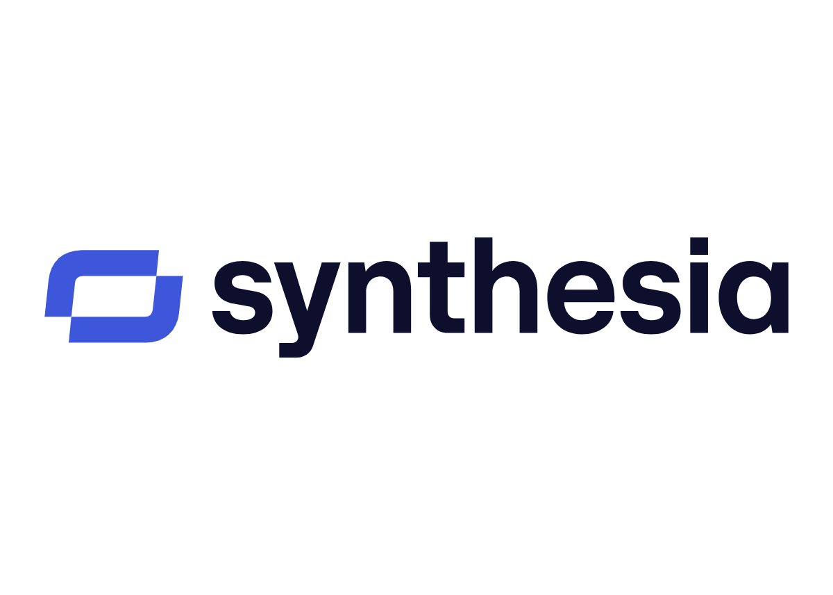 synthesia@logotyp.us.png