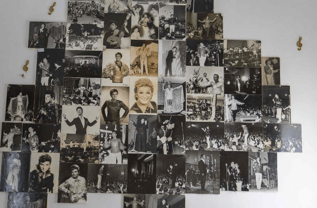 Ekran görüntüsü 2025-05-14 173159.png