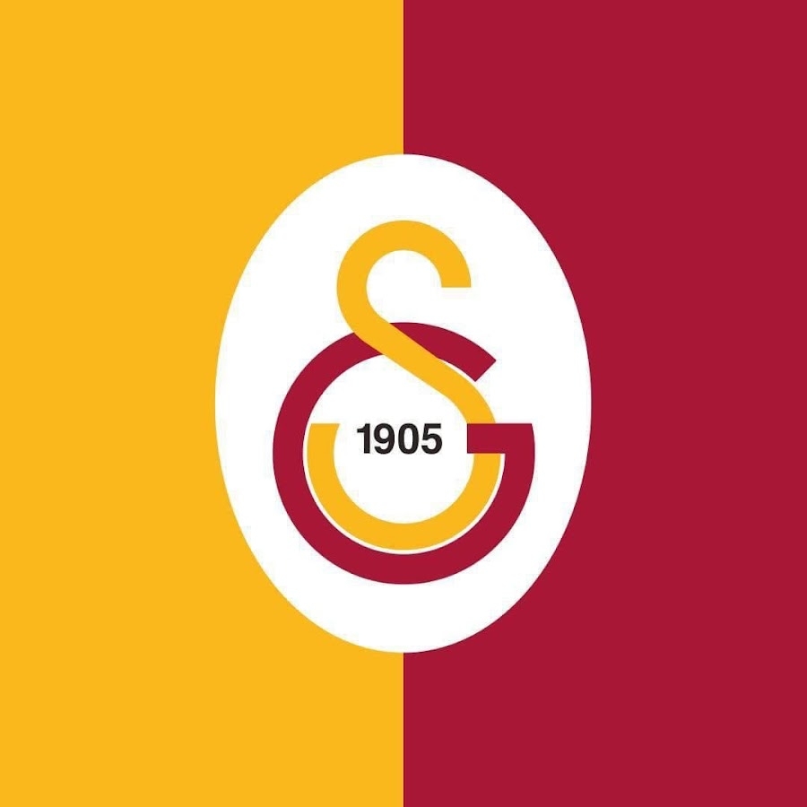 Galatasaray Spor Kulübü