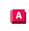 AutoCAD