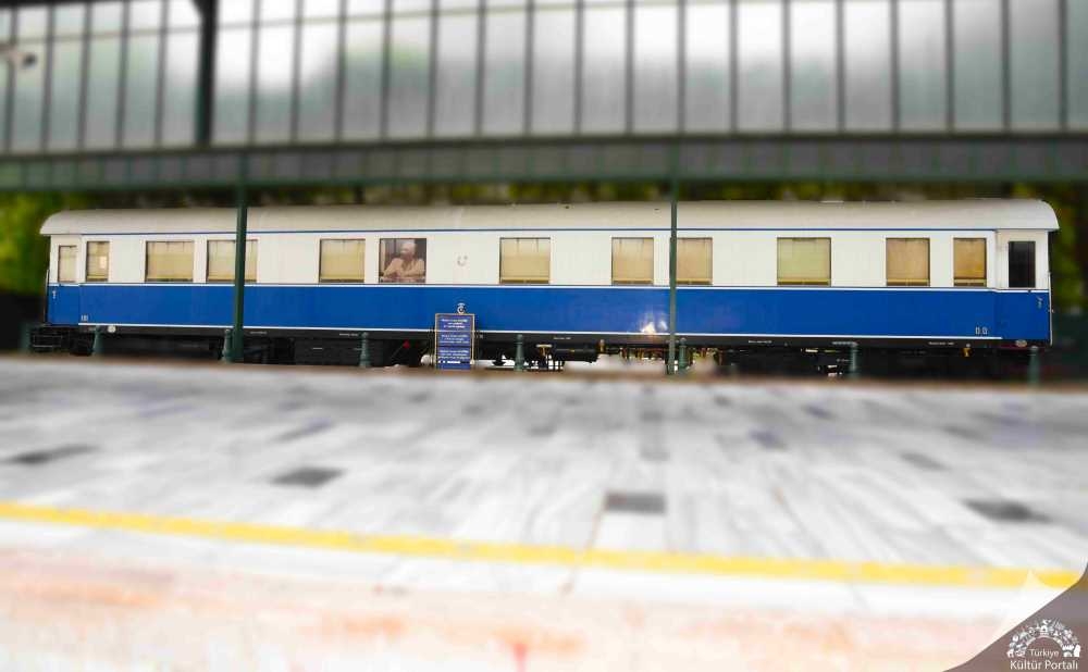 20240105143001980_DSC_0684 kopya.jpg